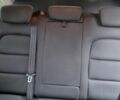 Сірий Ауді А4, об'ємом двигуна 2 л та пробігом 327 тис. км за 11999 $, фото 20 на Automoto.ua