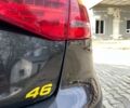 Серый Ауди А4, объемом двигателя 1.97 л и пробегом 190 тыс. км за 11400 $, фото 37 на Automoto.ua