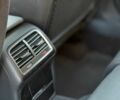 Серый Ауди А4, объемом двигателя 0 л и пробегом 230 тыс. км за 9999 $, фото 5 на Automoto.ua