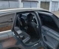 Серый Ауди А4, объемом двигателя 1.8 л и пробегом 187 тыс. км за 11500 $, фото 1 на Automoto.ua