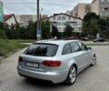Серый Ауди А4, объемом двигателя 1.8 л и пробегом 246 тыс. км за 10800 $, фото 17 на Automoto.ua