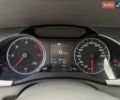 Серый Ауди А4, объемом двигателя 2 л и пробегом 310 тыс. км за 10300 $, фото 19 на Automoto.ua