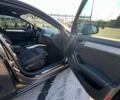 Сірий Ауді А4, об'ємом двигуна 1.97 л та пробігом 273 тис. км за 9999 $, фото 10 на Automoto.ua