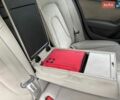 Сірий Ауді А4, об'ємом двигуна 1.97 л та пробігом 262 тис. км за 11800 $, фото 44 на Automoto.ua