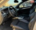 Сірий Ауді А4, об'ємом двигуна 1.97 л та пробігом 229 тис. км за 12700 $, фото 21 на Automoto.ua