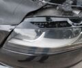 Сірий Ауді А4, об'ємом двигуна 2 л та пробігом 327 тис. км за 11999 $, фото 29 на Automoto.ua