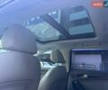 Сірий Ауді А4, об'ємом двигуна 1.98 л та пробігом 265 тис. км за 7800 $, фото 17 на Automoto.ua