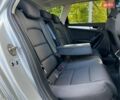 Серый Ауди А4, объемом двигателя 1.8 л и пробегом 226 тыс. км за 8999 $, фото 47 на Automoto.ua