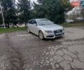 Серый Ауди А4, объемом двигателя 1.97 л и пробегом 377 тыс. км за 10900 $, фото 5 на Automoto.ua
