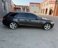 Сірий Ауді А4, об'ємом двигуна 1.98 л та пробігом 172 тис. км за 11200 $, фото 1 на Automoto.ua