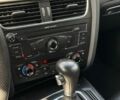 Серый Ауди А4, объемом двигателя 1.98 л и пробегом 282 тыс. км за 11500 $, фото 15 на Automoto.ua