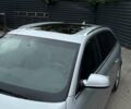 Сірий Ауді А4, об'ємом двигуна 1.8 л та пробігом 236 тис. км за 12750 $, фото 14 на Automoto.ua