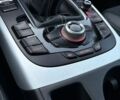 Серый Ауди А4, объемом двигателя 2 л и пробегом 249 тыс. км за 10500 $, фото 22 на Automoto.ua