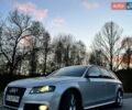 Серый Ауди А4, объемом двигателя 2 л и пробегом 384 тыс. км за 10800 $, фото 18 на Automoto.ua