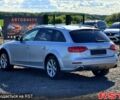 Серый Ауди А4, объемом двигателя 3 л и пробегом 0 тыс. км за 12000 $, фото 3 на Automoto.ua