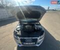 Сірий Ауді А4, об'ємом двигуна 1.97 л та пробігом 312 тис. км за 8999 $, фото 7 на Automoto.ua