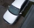Серый Ауди А4, объемом двигателя 2 л и пробегом 310 тыс. км за 7983 $, фото 7 на Automoto.ua