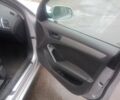 Серый Ауди А4, объемом двигателя 2 л и пробегом 310 тыс. км за 7983 $, фото 5 на Automoto.ua