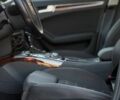 Серый Ауди А4, объемом двигателя 0 л и пробегом 230 тыс. км за 9999 $, фото 15 на Automoto.ua