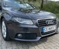Серый Ауди А4, объемом двигателя 1.97 л и пробегом 190 тыс. км за 11450 $, фото 33 на Automoto.ua