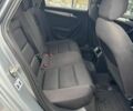 Серый Ауди А4, объемом двигателя 1.97 л и пробегом 216 тыс. км за 11300 $, фото 14 на Automoto.ua