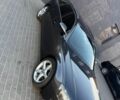 Сірий Ауді А4, об'ємом двигуна 2 л та пробігом 172 тис. км за 11221 $, фото 4 на Automoto.ua