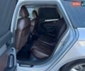 Серый Ауди А4, объемом двигателя 2 л и пробегом 231 тыс. км за 11400 $, фото 46 на Automoto.ua