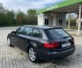 Серый Ауди А4, объемом двигателя 1.97 л и пробегом 190 тыс. км за 11450 $, фото 4 на Automoto.ua
