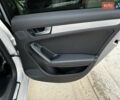 Сірий Ауді А4, об'ємом двигуна 2 л та пробігом 305 тис. км за 10200 $, фото 10 на Automoto.ua