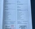 Сірий Ауді А4, об'ємом двигуна 2 л та пробігом 219 тис. км за 8800 $, фото 53 на Automoto.ua