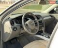 Серый Ауди А4, объемом двигателя 2 л и пробегом 310 тыс. км за 10300 $, фото 8 на Automoto.ua
