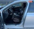 Серый Ауди А4, объемом двигателя 2 л и пробегом 231 тыс. км за 11400 $, фото 25 на Automoto.ua