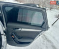Серый Ауди А4, объемом двигателя 1.97 л и пробегом 293 тыс. км за 11300 $, фото 11 на Automoto.ua