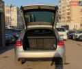 Серый Ауди А4, объемом двигателя 1.97 л и пробегом 229 тыс. км за 12700 $, фото 13 на Automoto.ua