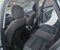 Серый Ауди А4, объемом двигателя 2 л и пробегом 232 тыс. км за 8500 $, фото 14 на Automoto.ua