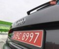 Серый Ауди А4, объемом двигателя 2 л и пробегом 193 тыс. км за 10299 $, фото 15 на Automoto.ua