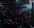 Серый Ауди А4, объемом двигателя 1.8 л и пробегом 224 тыс. км за 11490 $, фото 22 на Automoto.ua