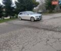Серый Ауди А4, объемом двигателя 1.97 л и пробегом 377 тыс. км за 10900 $, фото 3 на Automoto.ua