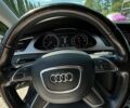 Серый Ауди А4, объемом двигателя 2 л и пробегом 266 тыс. км за 12799 $, фото 33 на Automoto.ua