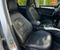 Серый Ауди А4, объемом двигателя 1.8 л и пробегом 226 тыс. км за 8999 $, фото 51 на Automoto.ua