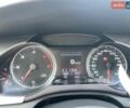 Серый Ауди А4, объемом двигателя 1.97 л и пробегом 190 тыс. км за 11400 $, фото 7 на Automoto.ua