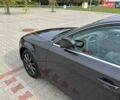 Сірий Ауді А4, об'ємом двигуна 1.97 л та пробігом 262 тис. км за 11800 $, фото 9 на Automoto.ua