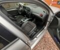 Серый Ауди А4, объемом двигателя 1.97 л и пробегом 377 тыс. км за 10900 $, фото 13 на Automoto.ua