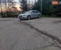 Серый Ауди А4, объемом двигателя 1.97 л и пробегом 377 тыс. км за 10900 $, фото 1 на Automoto.ua