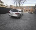 Серый Ауди А4, объемом двигателя 2 л и пробегом 341 тыс. км за 10500 $, фото 15 на Automoto.ua