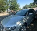 Серый Ауди А4, объемом двигателя 1.97 л и пробегом 309 тыс. км за 10000 $, фото 1 на Automoto.ua