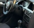 Сірий Ауді А4, об'ємом двигуна 2 л та пробігом 230 тис. км за 9999 $, фото 46 на Automoto.ua