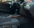 Серый Ауди А4, объемом двигателя 2 л и пробегом 230 тыс. км за 10300 $, фото 42 на Automoto.ua