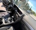 Сірий Ауді А4, об'ємом двигуна 2 л та пробігом 266 тис. км за 12900 $, фото 4 на Automoto.ua