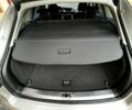 Сірий Ауді А4, об'ємом двигуна 2 л та пробігом 283 тис. км за 10350 $, фото 33 на Automoto.ua